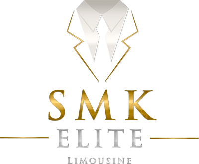 SMK Elite